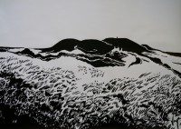 /album/kresba/p1170894-640x454-jpg/